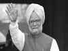 Manmohan Singh cremated with full state honours in New Delhi's Nigambodh Ghat