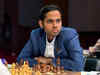 World rapid and blitz chess: Arjun Erigaisi in joint lead