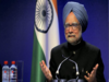 Epitome of courtesy, an obedient patient: Medics remember Dr Manmohan Singh