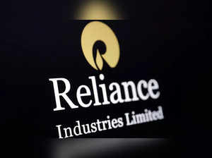 Stock to Watch: RIL shares in focus as co sets October 28 as record date for 1:1 bonus share