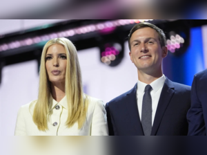 Jared Kushner, Ivanka's husband and Donald Trump's son-in-law, is on the verge of becoming a billionaire; here's how he made so much money