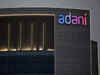 Adani Enterprises shares surge 4% after Ventura gives Rs 3,801 target price