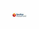 NFO Update: Bandhan Mutual Fund launches index fund