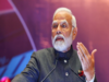 View: India's diplomacy under PM Modi passes geopolitical tests