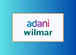 Adani Wilmar shares 