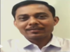 MRPL and CPCL set to report strong Q3 results amid rising global rates: Yogesh Patil