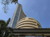 Market Wrap: Sensex slips over 100 pts, Nifty closes flat as 2024 ends with 8% returns