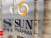 Sun Pharma shares in spotlight as company to sell 100% stake in Japanese arm