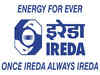 IREDA shares rally 6% as Q3 loan disbursement jumps 41%