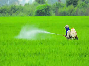 Cabinet approves continuation of PM Fasal Bima Yojana, restructured weather-based crop insurance scheme