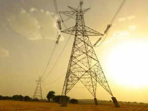 India met all-time maximum power demand of 250 GW in 2024