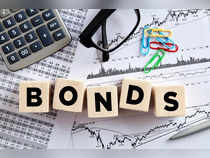 Foreign flows into India bonds to come off record highs in 2025