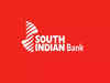 South Indian Bank shares in focus as lender's Q3 gross advances jump 12% YoY