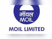 MOIL Q3 update: Sales jumps 13% YoY as PSU posts best ever quarterly performance