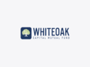 NFO Alert: WhiteOak Capital Mutual Fund launches thematic fund