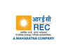 REC overall loan disbursements up 18 pc to Rs 54,692 cr in Q3