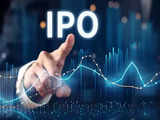 Rajputana Stainless files draft papers with Sebi to mobilise funds via IPO