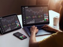 Shriram Finance among 8 stocks nearing ex-dates for dividends, bonus, splits next week. Do you own?