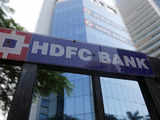 HDFC Bank gets RBI nod to acquire up to 9.5% stake in AU Small Finance Bank