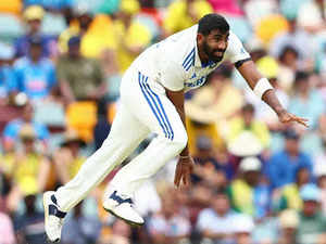 Sunil Gavaskar highlights Jasprit Bumrah's importance in Sydney Test amid injury scare