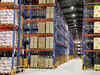 Industrial & warehousing dominate with $ 2.5 billion in realty investments for 2024