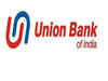 Union Bank of India shares fall over 7% on weak Q3 business update