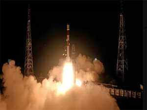 ISRO postpones Spadex mission docking to January 9