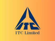 ITC Hotels demerger: 6 reasons why it is a win-win for ITC shareholders