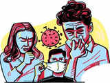 ET Explains: HMPV a known virus, no need to panic