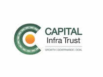 Capital Infra Trust InvIT IPO opens for subscription. Check key dates, price band and review