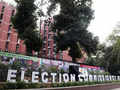 ECI to announce Delhi assembly election dates today