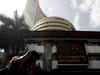 Stock market update: Nifty Bank index 0.62% in an upbeat market