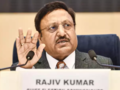 Delhi Assembly Polls: Election Commissioner addresses voter roll controversy, says system completely transparent