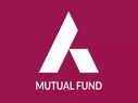 Axis Mutual Fund changes fundamental attributes of All Seasons Debt Fund of Funds