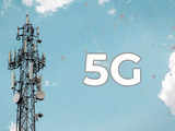 Vodafone Idea readying rollout of 5G from March