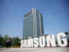 Samsung Q4 profit outlook misses estimates by large margin as chip issues drag