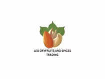 Leo Dry Fruits shares to debut today. Check GMP to know listing potential