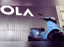 Ola Electric shares in focus after SEBI warns of disclosure norm violations