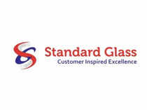 Standard Glass Lining Technology IPO subscribed over 50 times on Day 3. Check key dates, price band, GMP and review