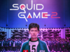 Squid Game creator hints at the end of the web series, but not the show. What are his future plans?