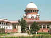 Finance Ministry files review petition in SC's Safari Retreats case ruling