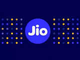 Jio steps up 5G monetisation plans ahead of possible listing