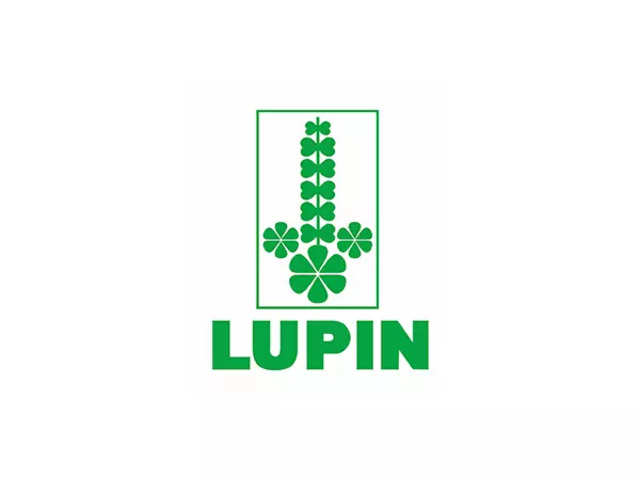 Lupin