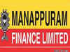 Manappuram Finance shares rally over 5% after RBI lifts restrictions on Asirvad Micro Finance