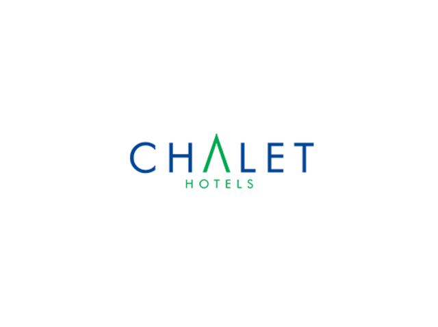 Chalet Hotels | CMP: Rs 920