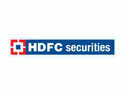 HDFC Securities surpasses Rs 25,000 crore in mutual fund AUM