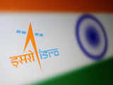 ISRO to launch communication satellite of US-based AST SpaceMobile