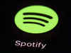 Spotify India loss narrows, revenue strikes a high note