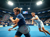 Doping and a match made in heaven: Australian Open storylines