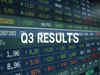 Q3 results today: Just Dial among 15 companies to announce earnings on Friday